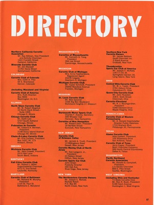 1959 Corvette News (V3-1)-17.jpg